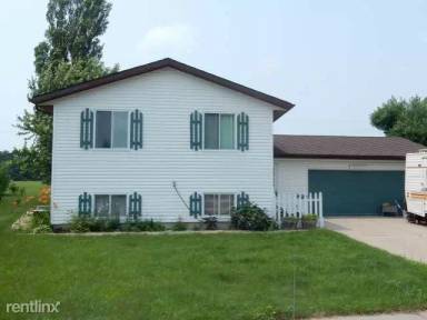 Main picture of 3824 Renee Dr