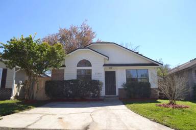 Main picture of 1324 Gettysburg Dr