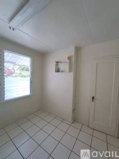 Main picture of 1432 Keeaumoku St