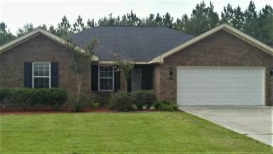 Main picture of 84 Timberland Dr NE