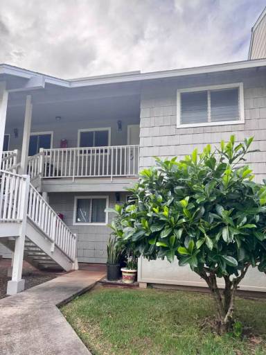 Main picture of 98-1401 Kamahao St