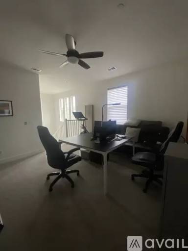 Main picture of 3175 Salina Rd