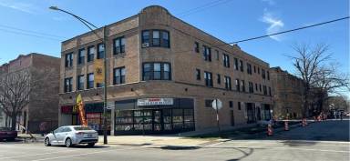 Main picture of 8000 S Ashland Ave