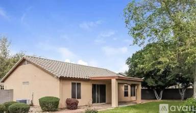 Main picture of 10233 E Dolphin Ave