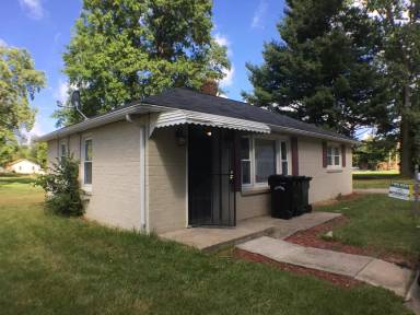 Main picture of 111 Edward Ave
