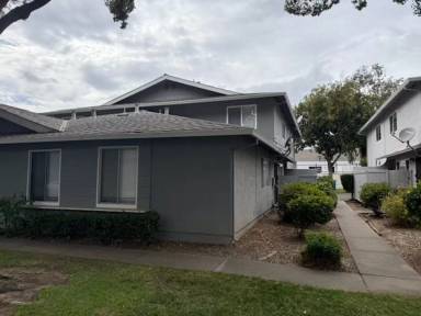 Main picture of 153 Del Rio Cir