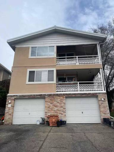 Main picture of 616 N Columbus St