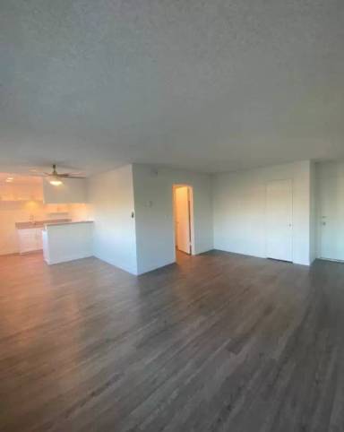 Main picture of 1625 Redondo Ave