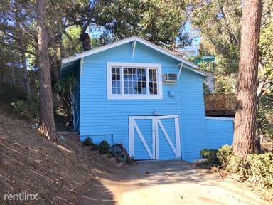 Main picture of 8519 Cole Crest Dr