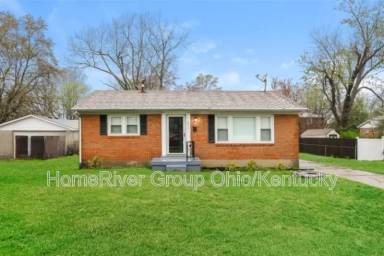 Main picture of 4212 Sunset Dr