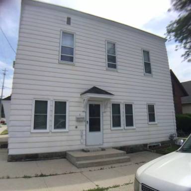 Main picture of 1301 Madison Ave