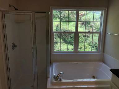 Main picture of 9524 Dellbrook Ct