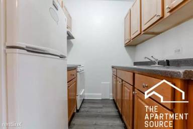 Main picture of 1742 N Humboldt Blvd