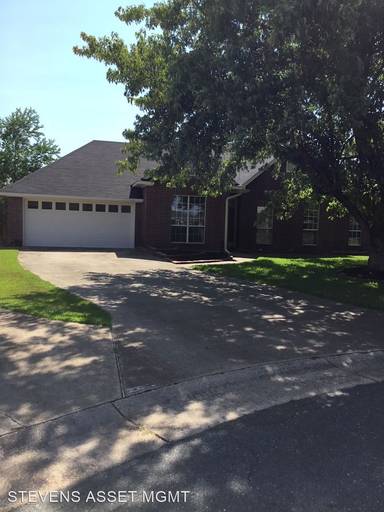 Main picture of 6233 Tributary Ct