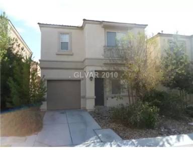 Main picture of 11145 Abbeyfield Rose Dr