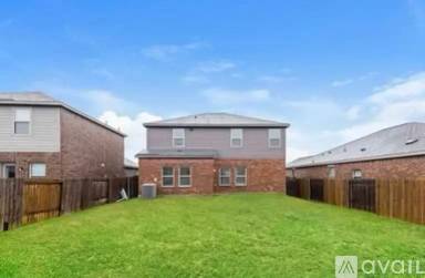 Main picture of 3012 Earl Rd