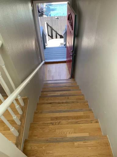 Main picture of 516 Nottingham Dr