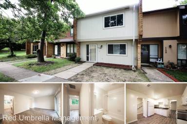 Main picture of 1123 Waterford Pl