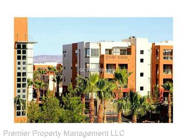 Main picture of Manhattan Condominiums