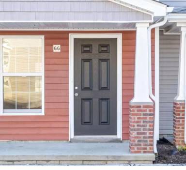 Main picture of 638 Stowe Ct