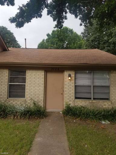 Main picture of 3328 Lodgepole Cir