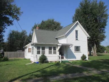 Main picture of 517 N Race St