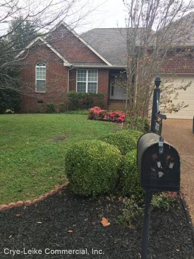 Main picture of 7033 Sugarplum Rd