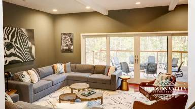 Main picture of 101 Manor Dr