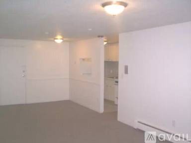 Main picture of 332 Copeland St