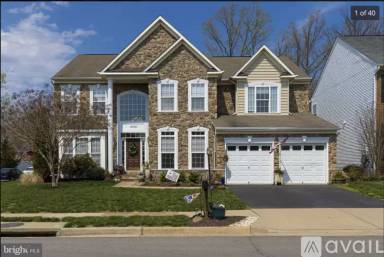 Main picture of 12098 Paper Birch Ln