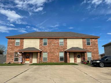 Main picture of 4407 Abigail Dr
