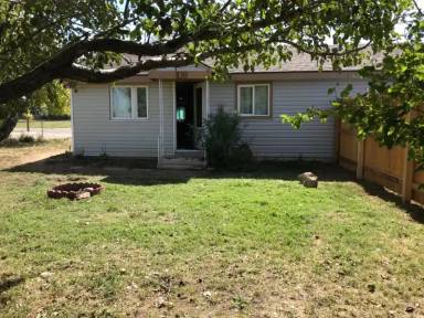 Main picture of 530 8th St