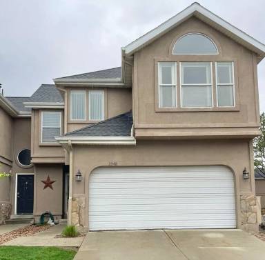 Main picture of 3548 E Wasatch Hills Ln