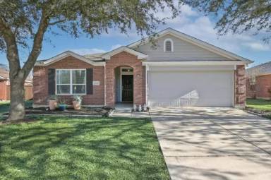 Main picture of 4305 Napa Valley Dr