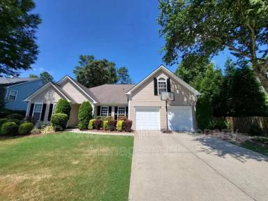Main picture of 2435 Huddlestone Way