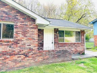Main picture of 4606 Norcross Rd