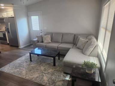 Main picture of 45 Despain Ct