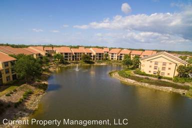 Main picture of 7935 Preserve Cir