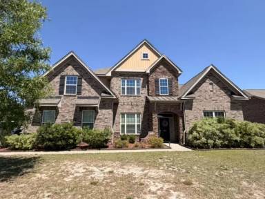 Main picture of 434 Rocky Bark Ln