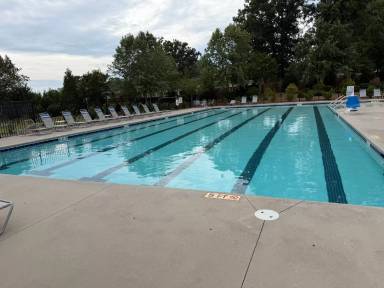 Main picture of 307 Yellow Fox Rd