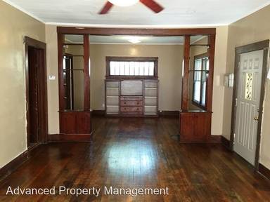 Main picture of 605 Laramie St