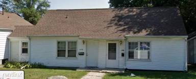 Main picture of 408 Hayward Ave