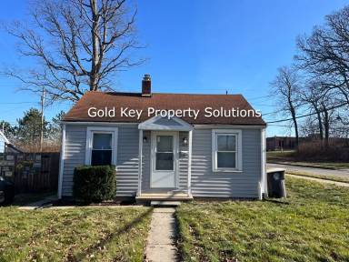 Main picture of 2229 Shadybrook Dr