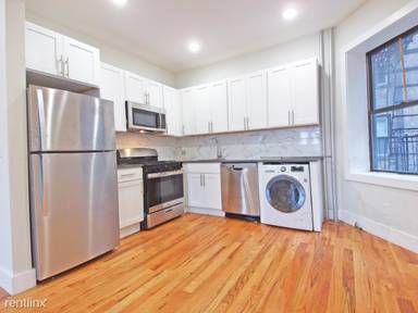 Main picture of 565 Bergen Ave