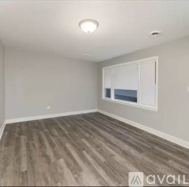Main picture of 3101 W 25th St