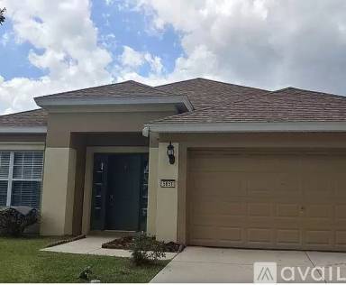 Main picture of 5651 SW 40th Pl