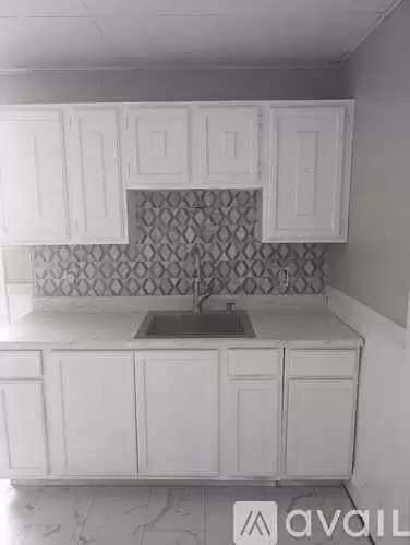 Main picture of 1317 22nd St