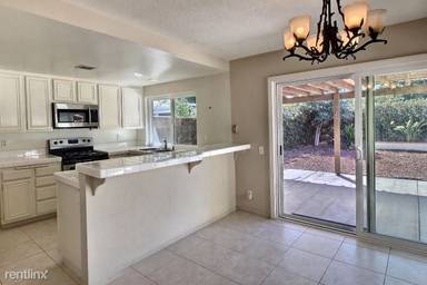 Main picture of 32 Rossano