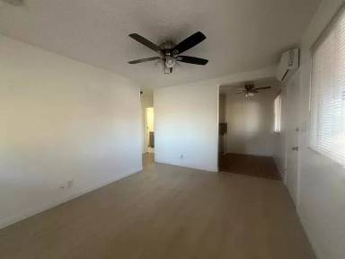 Main picture of 915 Edith Ave