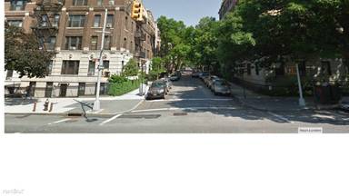 Main picture of 525 4th St